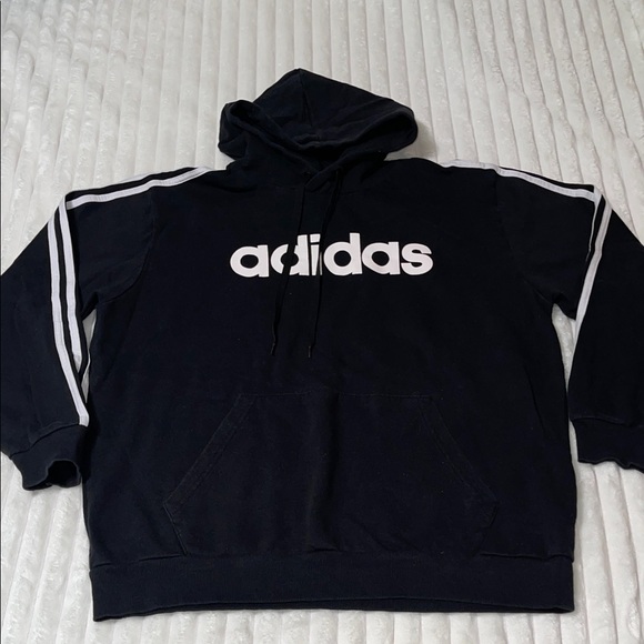 adidas Other - Adidas Hoodie | Size XL Men